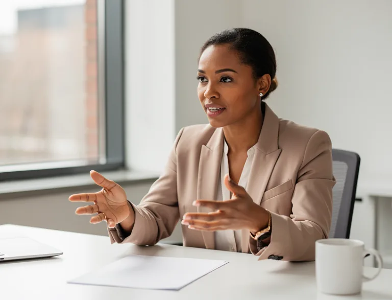 Employment Lawyer For Employers service in Newport